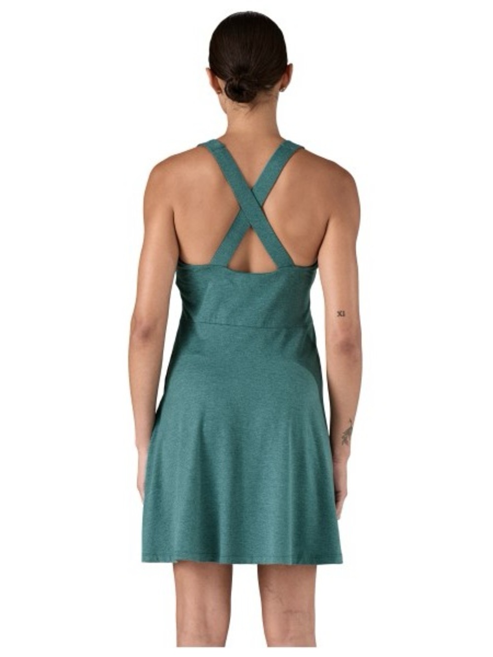 $135 Patagonia SeaBrook Dress